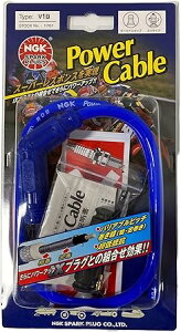 ݌ɗL NGK p[P[u (2֗p) V^Cv/u[/u[ V1B 1701