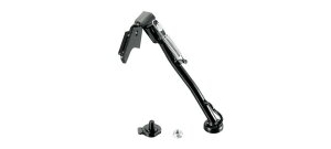 NISHIMOTO {H TChX^h Y[}[ NK-156