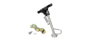 NISHIMOTO {H TChX^h bc NK-516