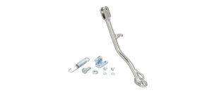 NISHIMOTO {H TChX^h W[c[ NK-520