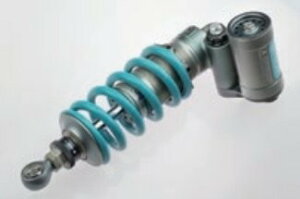 NITRON iCg J[:^C^jAubN mVbN ATXyV RACE PRO Series KAWASAKI ZX-10R 08-10 NTBKK34RP-TB