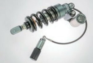 NITRON iCg J[:^C^jAubN mVbN ATXyV RACE PRO Series + HPA KAWASAKI Ninja H2 15- NTBKK55RP-TB