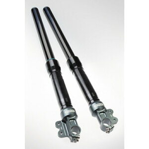 NITRON iCg tg tH[N DLCR[eBO NTF 43 CR2 Series S : 800 mm ol[g : 8.5 N/mm Ԏ : ėp NTF43CR2-BKBK-80085
