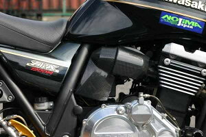 NOJIMA �m�W�}�G���W�j�A�����O �C���W�F�N�^�[�J�o�[ BLK�Q�� ZRX1200DAEG 09-16 NCW618IC-BK