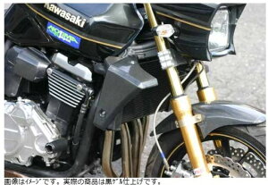 NOJIMA �m�W�}�G���W�j�A�����O ���W�G�^�[�V�����E�h BLK�Q�� ZRX1200DAEG 09-16 NCW618RS-BK