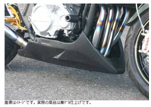 NOJIMA �m�W�}�G���W�j�A�����O �A���_�[�J�E�� BLK�Q�� ZRX1200DAEG 09-16 NCW618UC-BK