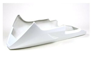 NOJIMA �m�W�}�G���W�j�A�����O �A���_�[�J�E�� WHT�Q�� ZRX1200DAEG 09-16 NCW618UC-WT