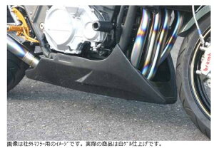 NOJIMA mW}GWjAO A_[JE WHTQ GLpC ZRX1200DAEG 09-16 NCW618UCA-WT