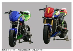 NOJIMA �m�W�}�G���W�j�A�����O ���C�g�J�o�[RC Z110�L�b�g BLK�Q�� KSR110 NCW621HC-BK-RC