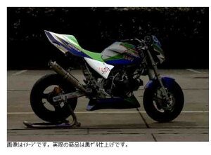 NOJIMA mW}GWjAO V[gJERC Z110Lbg BLKQ KSR110 NCW621SC-BK-RC