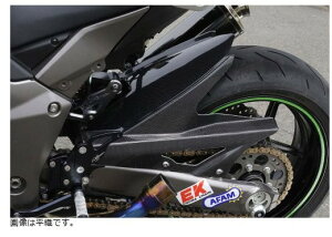 NOJIMA mW}GWjAO AtF_[ J[{D Ninja1000 11-19/1000SX 20- NCW634RF-CFA