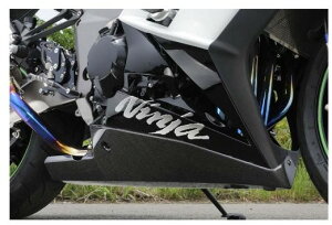 NOJIMA mW}GWjAO A_[JE J[{D Ninja1000 11-19 NCW634UC-CF