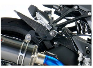 NOJIMA mW}GWjAO TCT[Xe[ pjAΉ Ninja1000SX S/O NJ-SU664DOWN