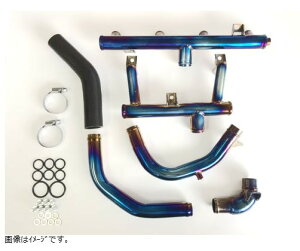 NOJIMA mW}GWjAO `^EI[^[pCvZbg LC ZRX1200R/S ALL NJ-TWP608H