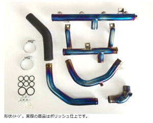 NOJIMA mW}GWjAO `^EI[^[pCvZbg |bV ZRX1200R/S ALL NJ-TWP608P