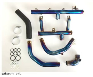 NOJIMA mW}GWjAO `^EI[^[pCvZbg LC ZRX1200R/S ALL NJ-TWP608SH