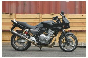 NOJIMA mW}GWjAO t@T[S2 tGL][Xg 4-1 Ca CB400SF/SB 08-16 NMB015-CLK