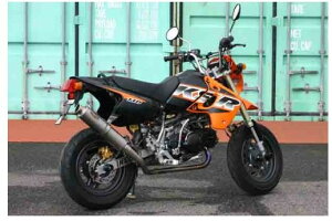 NOJIMA mW}GWjAO t@T[M`^ tEX JMCA _E KSR110 -08 NMM621TI-D