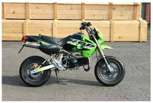 NOJIMA mW}GWjAO t@T[M`^ tEX JMCA Abv KSR110 -08 NMM621TI