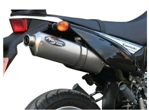 NOJIMA mW}GWjAO t@T[M2 XbvI D-TRACKER125/KLX125 10-16 NMM631S-CLK