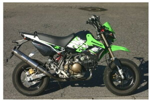 NOJIMA mW}GWjAO t@T[M`^ tEX [VO_E KSR110 ALL NMM641TI-DRS