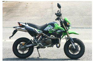 NOJIMA mW}GWjAO t@T[M`^ tEX [VOAbv KSR110 ALL NMM641TI-RS