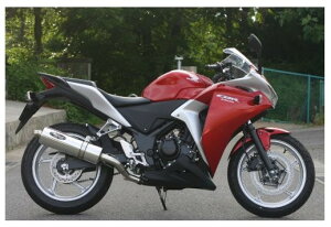 NOJIMA �m�W�}�G���W�j�A�����O GT�~�h�� �X���b�v�I�� CBR250R 11-13 NMS022SGTM-CLK