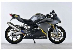 NOJIMA �m�W�}�G���W�j�A�����O GT�~�h�� �X���b�v�I�� SUS CBR250RR 17-22 NMS032SGTM-CLK