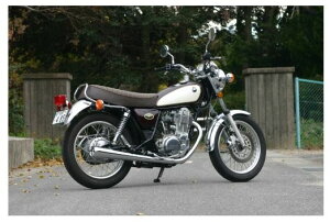 NOJIMA mW}GWjAO re[WKz N[ S/O SR400 -08 NMS220SMC