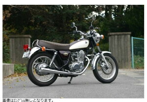 NOJIMA mW}GWjAO re[WKz N[ S/O Gut SR400 -08 NMS220SMCE