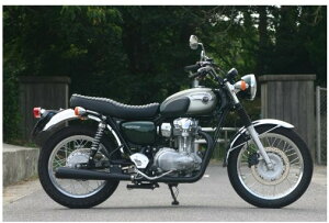 NOJIMA mW}GWjAO re[WKz ubN W800 11-16 NMS632MB-CLK