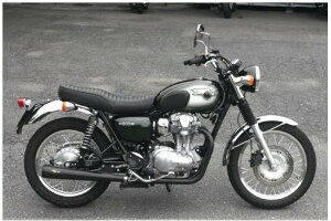 NOJIMA mW}GWjAO re[WKz ubN Gu W800 11-16 NMS632MBE-CLK