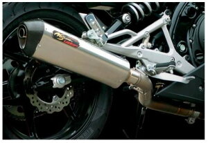 NOJIMA mW}GWjAO bNI XbvI Ninja400R/ER-4n 10-13 NMS636SLC-CLK
