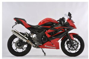 NOJIMA mW}GWjAO GT~h XbvI Ninja250SL 15-16 NMS637SGTM-CLK