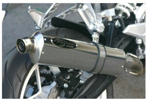 NOJIMA mW}GWjAO t@T[M2 tGL][Xg GD250N 14 NMSHY006S-CLK