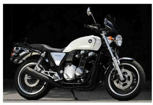 NOJIMA mW}GWjAO Kz tEX 4-1SC XeubN CB1100 10-13(EBL-SC65) NMSX021MB-CLK