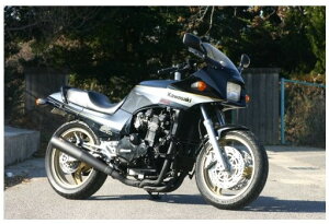NOJIMA mW}GWjAO Kz tEX 4-1SC XeubN GPZ900R ALL NMSX604MB