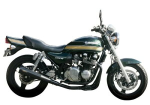 NOJIMA mW}GWjAO Kz tEX 4-1SC XeubN ZEPHYR750 -08 NMSX606MB-CL