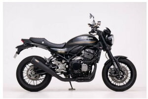 NOJIMA mW}GWjAO Kz tEX 4-1SC XeubN Z900RS 23-24 8BL-ZR900K NMSX649MB-CLK