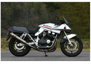 NOJIMA mW}GWjAO t@T[vR`^ 4-1SC Ti V GSX1100S ALL NMTPX420VZ