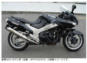 NOJIMA mW}GWjAO t@T[vR`^ 4-1SC Ti V ZZR1100 -92 NMTPX605VZ