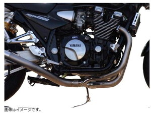 NOJIMA mW}GWjAO TCT[XLbg PRO R`^ ZRX1200R/S/1100 NMTPX608SLK