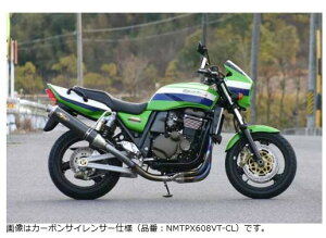 NOJIMA mW}GWjAO t@T[vR`^ 4-1SC TiVCAT ZRX1200R/S/1100 NMTPX608VZ-CL