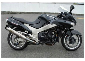 NOJIMA mW}GWjAO t@T[vR`^ 4-1SC Ti V ZZR1100 93- NMTPX625VZ