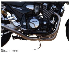 NOJIMA mW}GWjAO TCT[XLbg PRO`^ ^CvR CB1300SF/SB 08-13 NMTX027SLK-R