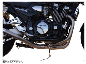 NOJIMA mW}GWjAO TCT[XLbg PRO`^ ^CvR XJR1300 07-16 NMTX225SLK-R
