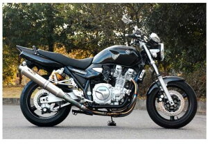 NOJIMA mW}GWjAO t@T[v`^ 4-1SC Ti VCAT XJR1300 07-16 NMTX225VZ-CLK