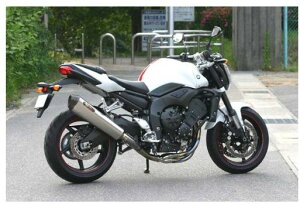 NOJIMA mW}GWjAO bNI tEX 4-1SC e}Q FZ1/FAZER 08-16 NMTX227LC-CLK