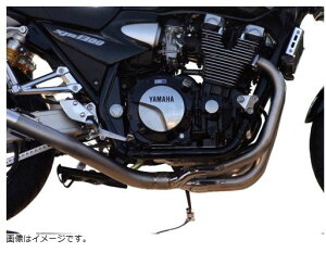 NOJIMA mW}GWjAO TCT[XLbg PRO`^ ^CvR FZ1/FAZER 08-16 NMTX227SLK-R