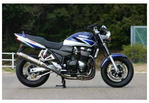 NOJIMA mW}GWjAO t@T[v`^ 4-1SC Ti V GSX1400 -08 NMTX402VZ